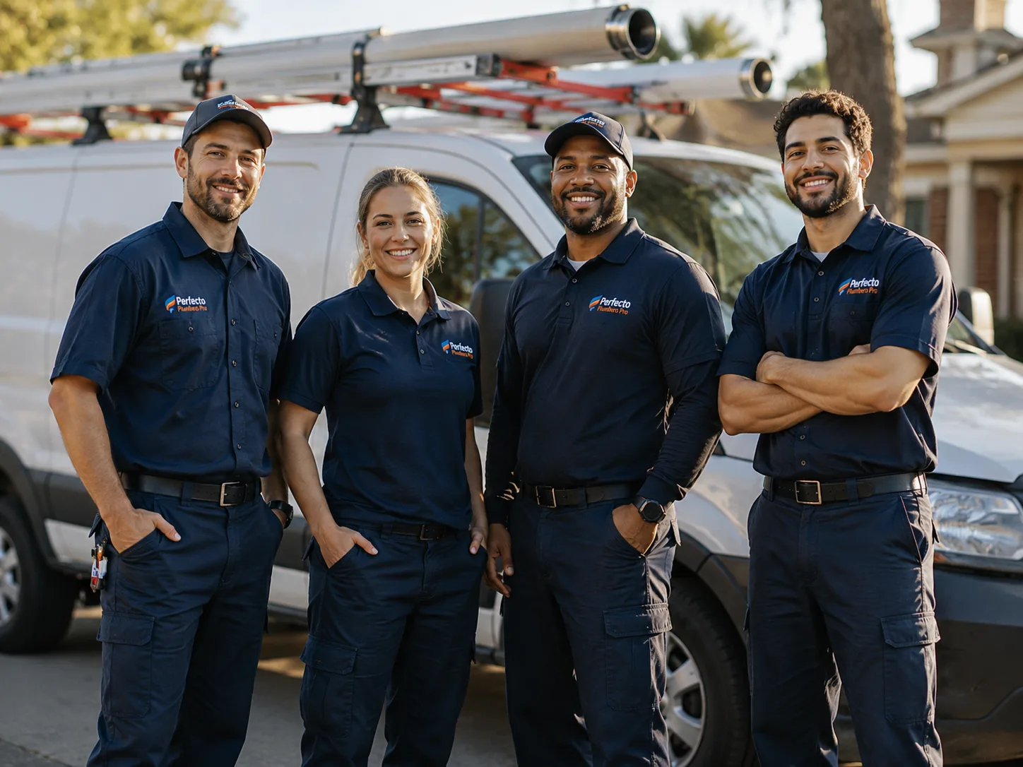 Emergency Plumber Near Me in Pownal, ME near me